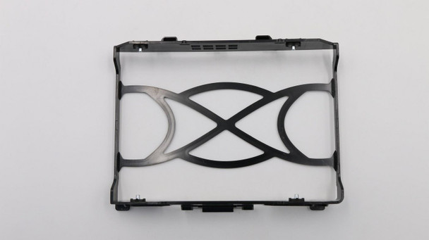 Lenovo FRU01EF620 HDD Tray FRU01EF620
