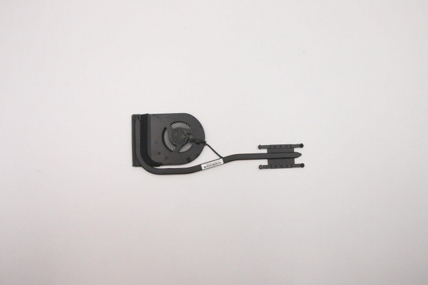 Lenovo FRU01AY472 Fan Heatsink FRU01AY472