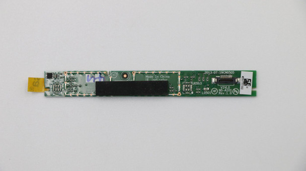 Lenovo FRU00HW249 Sub Card FRU00HW249