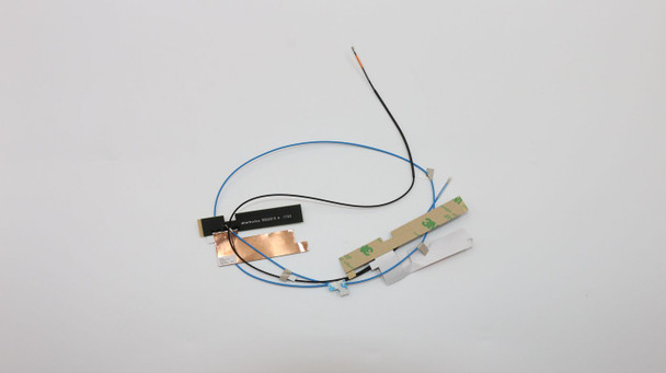 Lenovo FRU00HT492 Antenna WWAN FRU00HT492