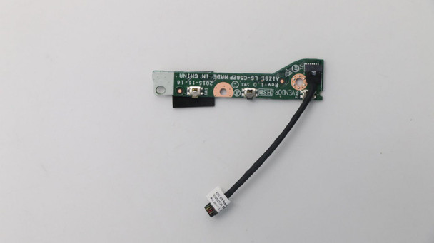 Lenovo FRU00HT488 Switch Board FRU00HT488