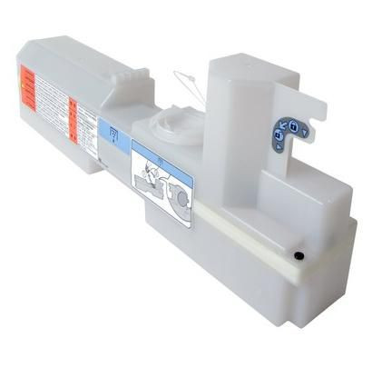Canon FM4-8035-010 WASTE TONER BOX Assembly FM4-8035-010