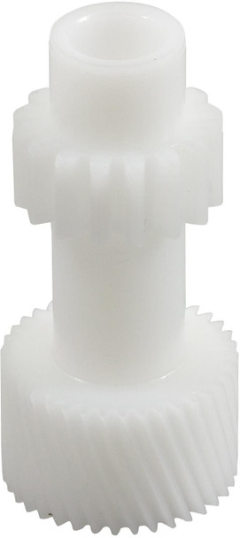 HP RU5-0574-020CN GEAR. 37T/16T RU5-0574-020CN