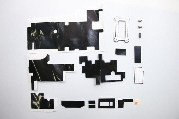 Lenovo FRU00HN910 Planar ar Misc FRU00HN910
