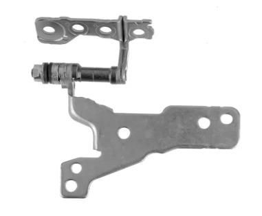 Asus 13NB0MZ0M07111 X509FA LCD HINGE L 13NB0MZ0M07111