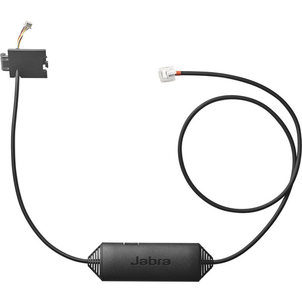 Jabra 14201-44 Link EHS-Adapter NEC desk 14201-44