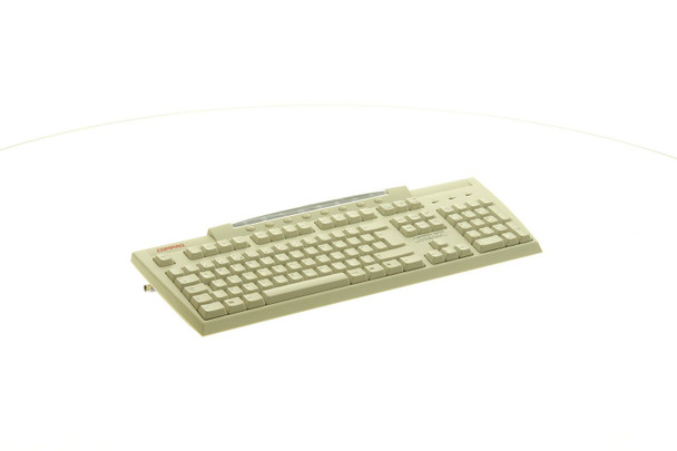 HP 123130-036-RFB KYBD  INTERNET 123130-036-RFB