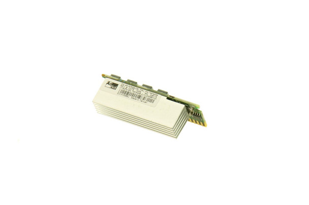Lenovo FRU74P4449 VRM 1U/52A FRU74P4449