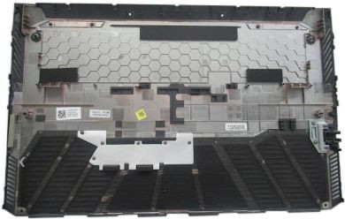 Dell HC60R ASSY.CVR.BTM.BLK.SIF MLK HC60R