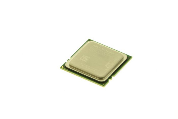 Hewlett Packard Enterprise 448033-001-RFB AMD Opteron 2.1Ghz model 2352 448033-001-RFB