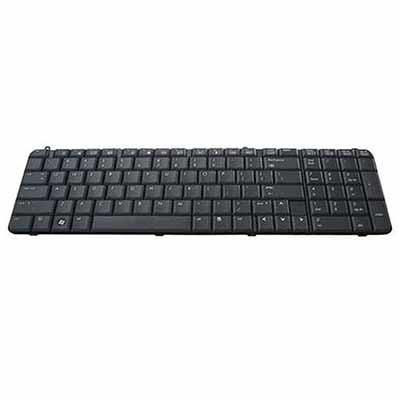 HP 441211-071 Keyboard SPANISH 441211-071