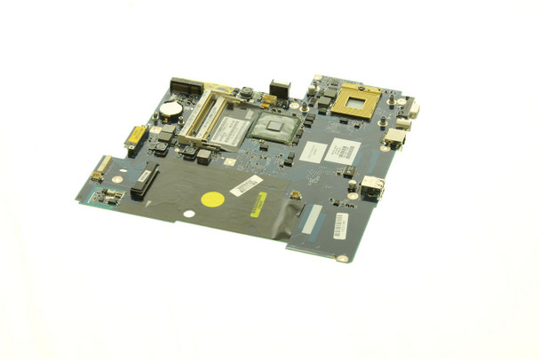 Hewlett Packard Enterprise 441696-001-RFB SPS-SYS BD. GML 441696-001-RFB