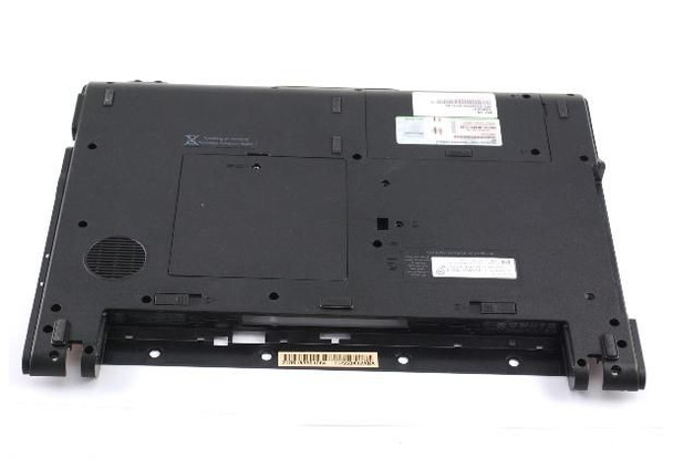HP 441625-001-RFB BASE ASSEMBLY 441625-001-RFB