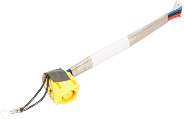 Lenovo 43Y9832 DCIN CABLE 43Y9832