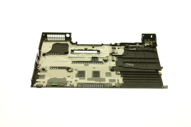 IBM 43Y9666-RFB Base Cover 43Y9666-RFB