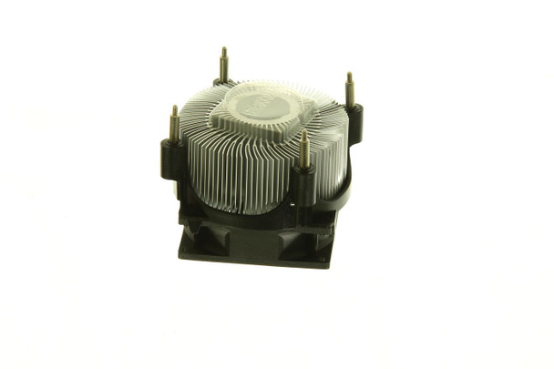 HP 441446-001-RFB HEATSINK ASSY GEN CPUDX2300 441446-001-RFB