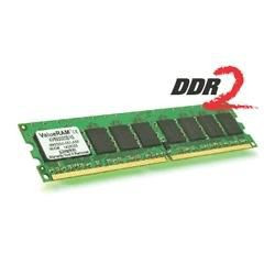 IBM 43X0611-RFB 2 GB 2X1GB PC2-5300 667MHZ 43X0611-RFB
