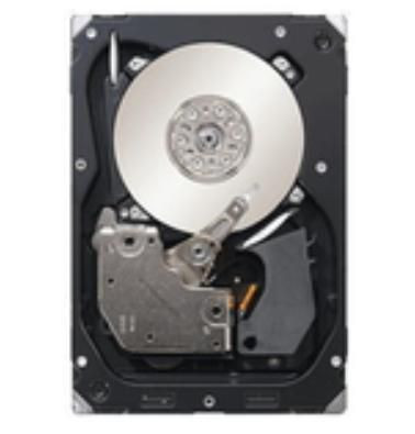 Seagate ST373454LW-RFB 73GB 15K U320 68 PIN HDD ST373454LW-RFB