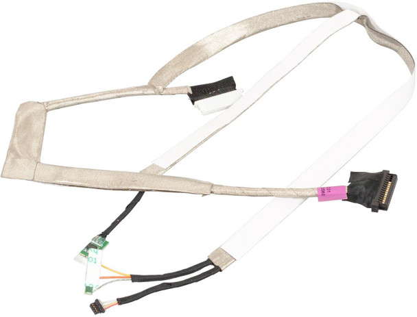 Lenovo FRU04W1714 LED Cable FRU04W1714