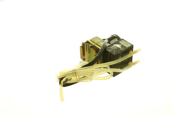 Lenovo FRU05H4802 Pneumatic Asm FRU05H4802
