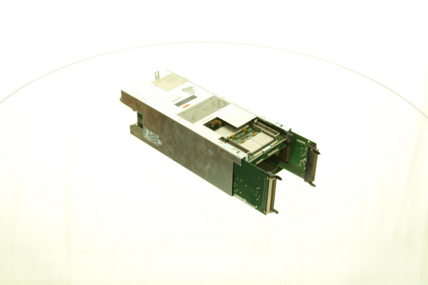 Lenovo FRU05H9074 Card Pack Asm FRU05H9074