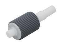 Canon FC6-7766-000 Pickup Roller FC6-7766-000