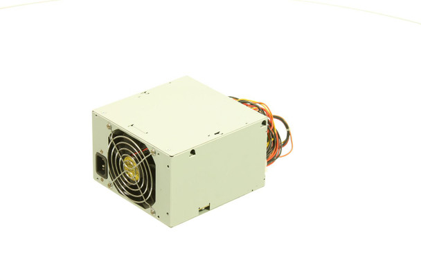 HP RP000112172 DC7800/DC7900 CMT Power Supply RP000112172