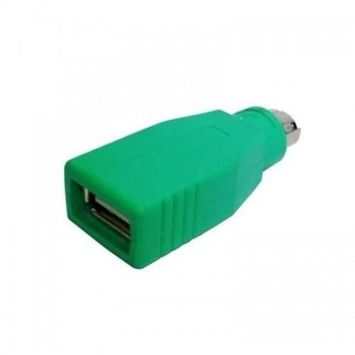 Adder VSA91 PS/2 to USB mouse adaptor VSA91