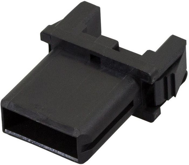 HP VS1-7257-007CN Tray Connector VS1-7257-007CN