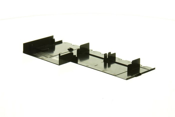 Hewlett Packard Enterprise 431359-001-RFB HARDWARE KIT 431359-001-RFB