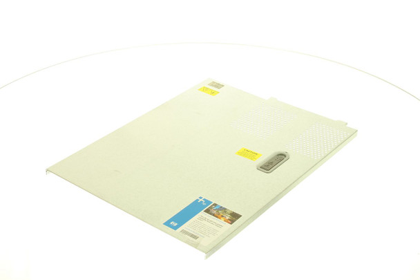 Hewlett Packard Enterprise 431360-001-RFB Access panel 431360-001-RFB