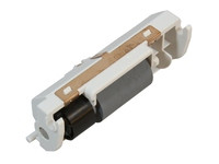 OKI 43449501 Frame-Assy-Retard. C8600 43449501