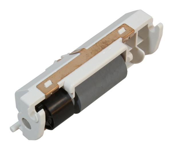 OKI 43449501 Frame-Assy-Retard. C8600 43449501