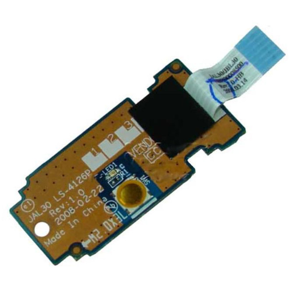 Dell F250D ASSY CRD PLN PWR 1310 F250D