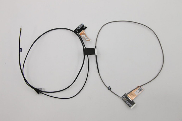 Lenovo FRU01HW932 Antenna Kit Wlan FRU01HW932