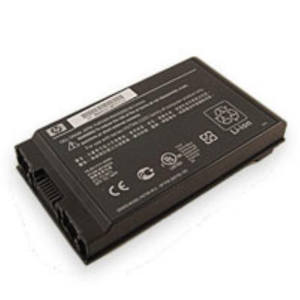 HP 419111-001-RFB Battery 6 Cell 10.8V 419111-001-RFB