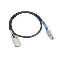 HP 419570-B21-RFB SAS to Mini 1m Cable 419570-B21-RFB