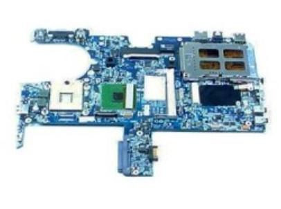 HP 419116-001-RFB Systemboard 419116-001-RFB