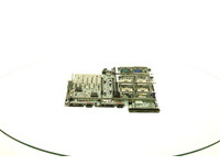 Hewlett Packard Enterprise RP000080877 System Board DL580 G2 RP000080877