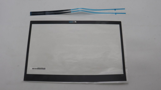 Lenovo 5M11B95345 Ironhide-1FRU Ironhide-1 B 5M11B95345