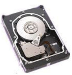 Seagate ST336754LC-RFB 36Gb U320 With Tray ST336754LC-RFB