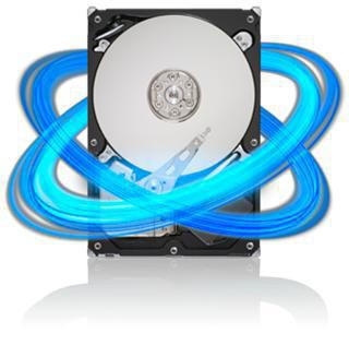 Seagate ST3500413AS-RFB 500GB BARRACUDA 16MB. 7200RPM ST3500413AS-RFB