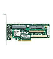 Hewlett Packard Enterprise 413741-B21-RFB P400I Controller Board 413741-B21-RFB