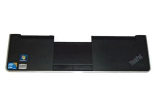 Lenovo FRU04W3603 MREST FRU04W3603