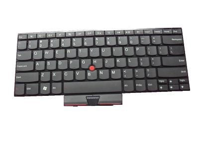 Lenovo FRU04W2607 KBD GRK FRU04W2607