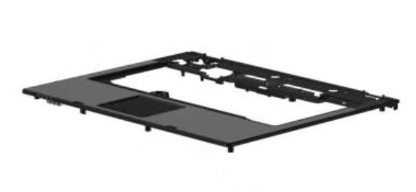 HP 413674-001-RFB Top Cover 413674-001-RFB