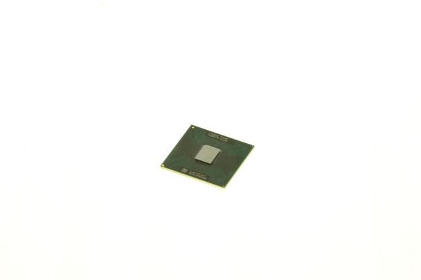 HP 413683-001-RFB INTEL CORE DUO T2300 PROCESSOR 413683-001-RFB