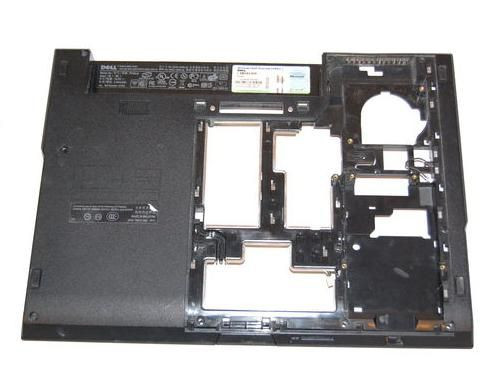 Dell F164C Bottom Chassis Assembly F164C