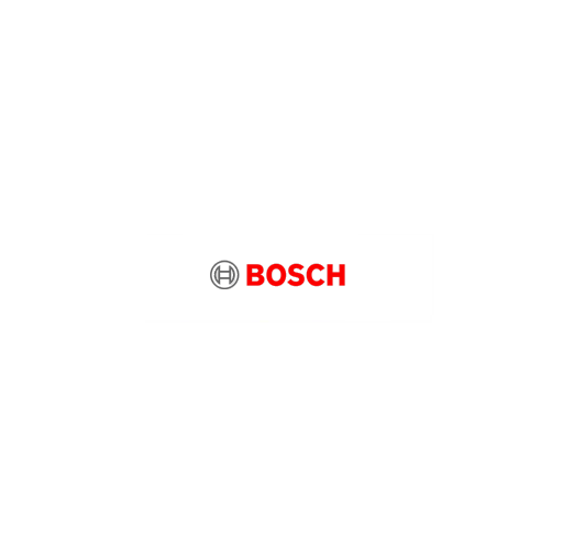Bosch F.01U.287.576 SPP FRONT IO BOARD CABLE F.01U.287.576