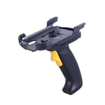 Cipherlab ARS35PSTNNN01 PST-RS35 Detachable Pistol ARS35PSTNNN01
